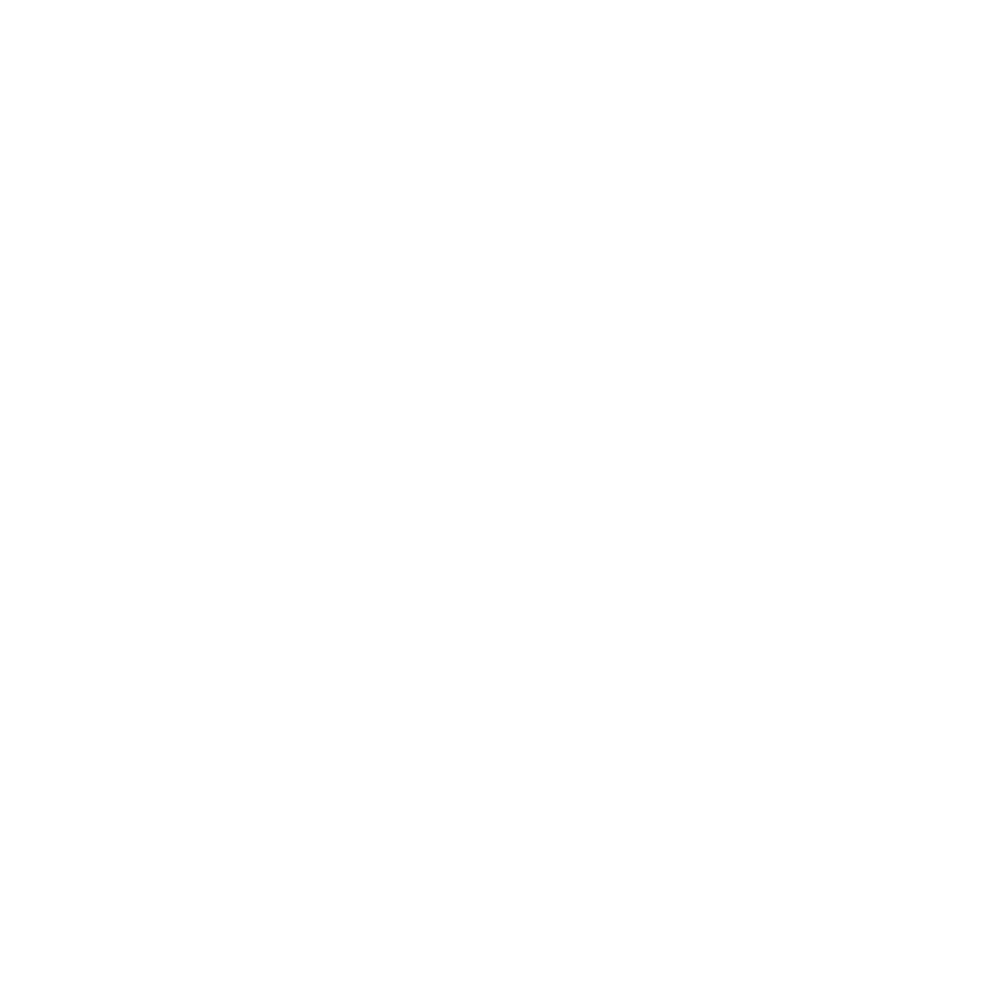 Ahm Trade Limited